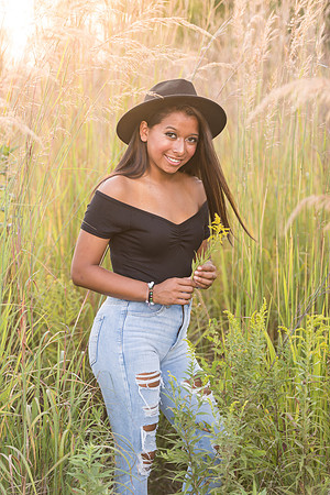 SE8_3053-2.jpg