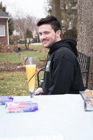 SE8_8030.jpg