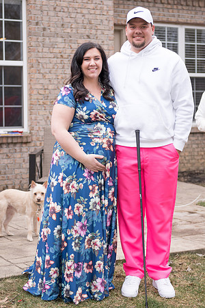 SE8_8043.jpg