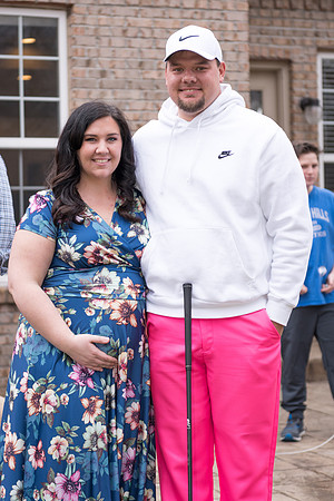 SE8_8046.jpg