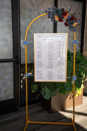 SE8_5442.jpg