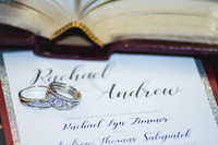 Salapatek Wedding 12-29-2018-12-2.jpg