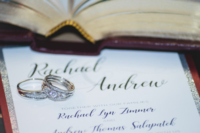 Salapatek Wedding 12-29-2018-12-2.jpg