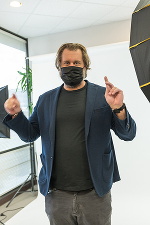 SE8_2478.jpg