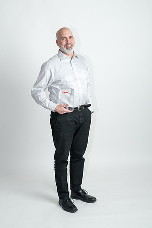 SE8_2707.jpg