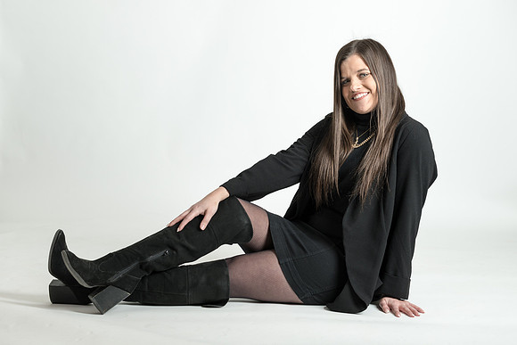 SE8_2808.jpg
