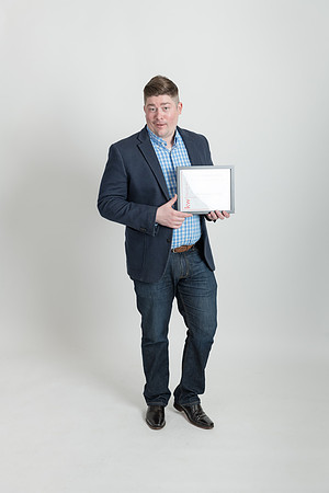 SE8_2819.jpg