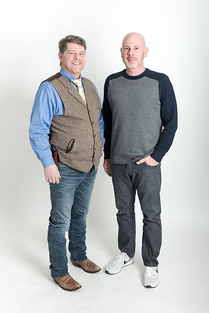 SE8_2863.jpg