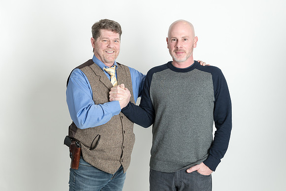 SE8_2865.jpg