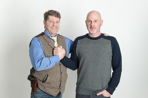 SE8_2866.jpg