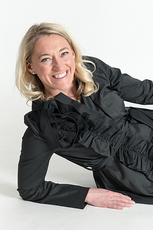 SE8_2912.jpg
