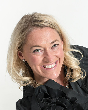 SE8_2913.jpg