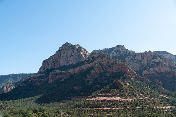 SE8_8164.jpg