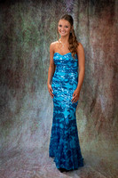SE8_1500.jpg