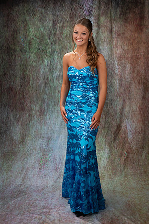 SE8_1500.jpg