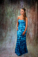SE8_1504.jpg