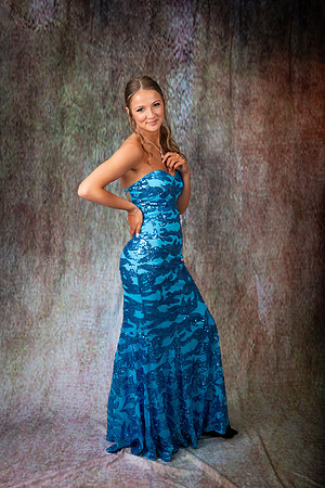 SE8_1542.jpg