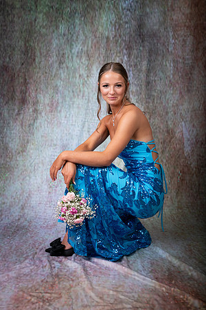 SE8_1569.jpg