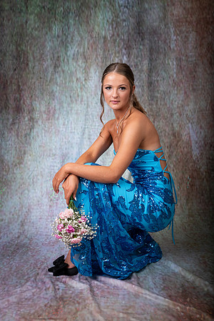 SE8_1570.jpg