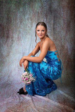 SE8_1571.jpg