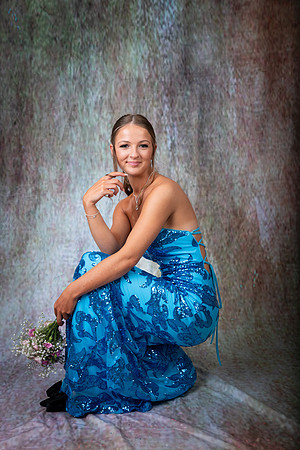 SE8_1574.jpg
