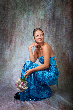 SE8_1575.jpg