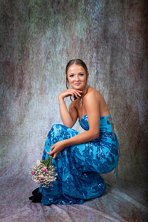 SE8_1578.jpg
