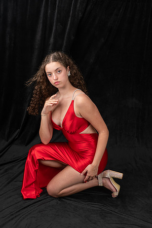 SE8_1758.jpg