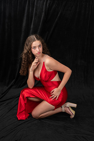 SE8_1761.jpg