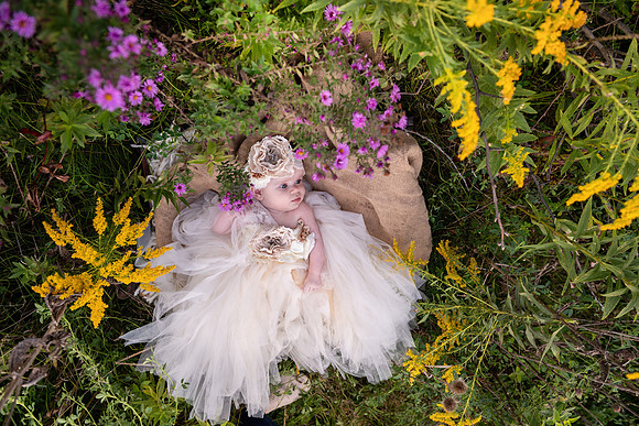 SE8_9182-Edit