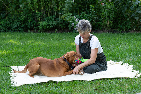 SE8_9698.jpg