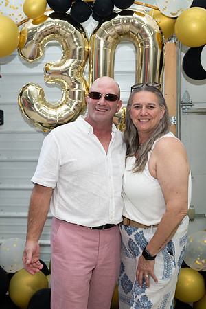 SE8_8027.jpg