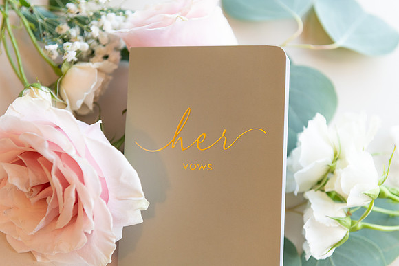 SE8_1547.jpg