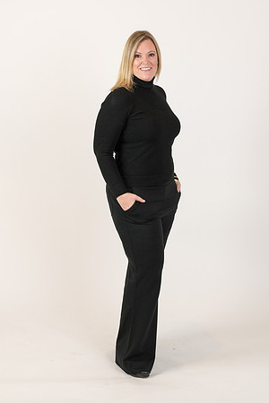 SE8_0150.jpg