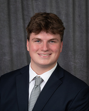Moore_Andrew 2.jpg