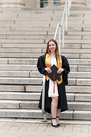 SE8_3957.jpg