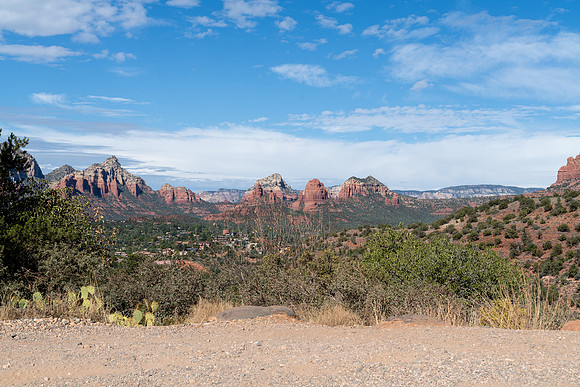 SE8_8150.jpg