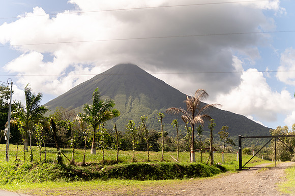 SEZ_1115.jpg