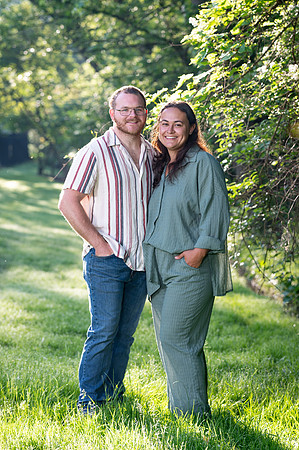 SEP_5013-2.jpg