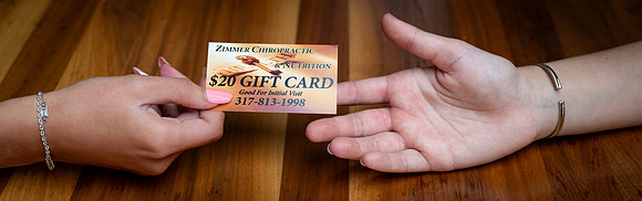 Referral-$20 Gift Card.jpg