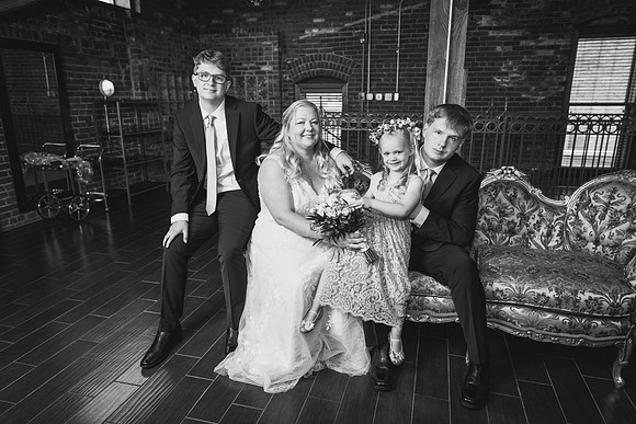 SE8_2010-Edit-Edit.jpg