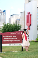 SEZ_6774.jpg