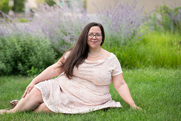 SE8_8641-2.jpg