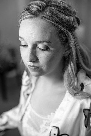 _E2A7224-Edit.jpg