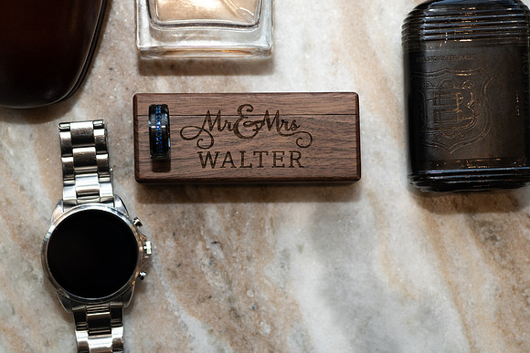 SE8_5577-2.jpg