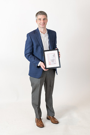 SE8_0075.jpg