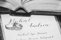 Salapatek Wedding 12-29-2018-12.jpg
