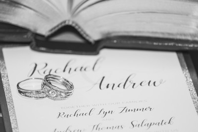 Salapatek Wedding 12-29-2018-12.jpg
