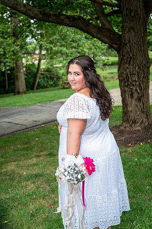 SEP_3383