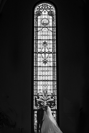 Abeska Composite
